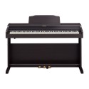 پیانو دیجیتال Roland RP501-R