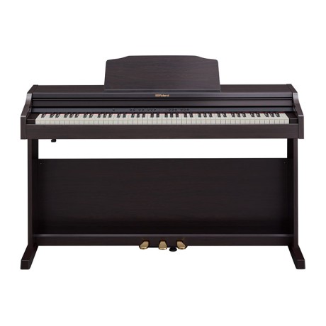 پیانو دیجیتال رولند Roland RP501-R