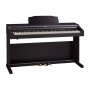 پیانو دیجیتال رولند Roland RP501-R