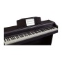 پیانو دیجیتال رولند Roland RP501-R