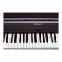 پیانو دیجیتال رولند Roland RP501-R