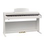 پیانو دیجیتال رولند Roland RP501 WH