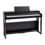 پیانو دیجیتال رولند Roland RP701-CB