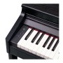 پیانو دیجیتال رولند Roland RP701-CB