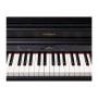 پیانو دیجیتال رولند Roland RP701-CB