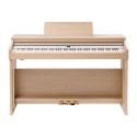 پیانو دیجیتال Roland RP701-LA