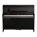 پیانو دیجیتال Roland LX 6 Dark Rosewood