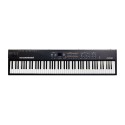پیانو دیجیتال Studiologic Numa Concert