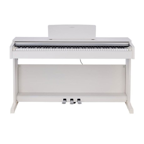 پیانو دیجیتال یاماها Yamaha YDP 144 WH