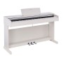 پیانو دیجیتال یاماها Yamaha YDP 144 WH