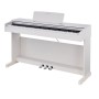 پیانو دیجیتال یاماها Yamaha YDP 144 WH