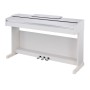 پیانو دیجیتال یاماها Yamaha YDP 144 WH
