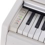پیانو دیجیتال یاماها Yamaha YDP 144 WH
