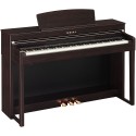 پیانو دیجیتال Yamaha CLP 440 R