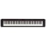 پیانو دیجیتال یاماها Yamaha CLP 440 R