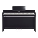 پیانو دیجیتال Yamaha CLP 525 PE