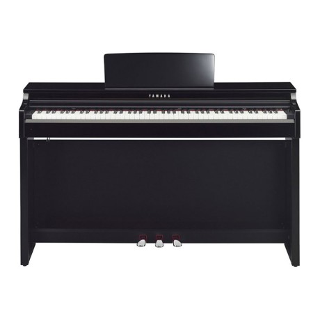 پیانو دیجیتال یاماها Yamaha CLP 525 PE