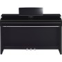 پیانو دیجیتال یاماها Yamaha CLP 525 PE