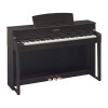 پیانو دیجیتالپیانو دیجیتال دست دوم و کار کرده Yamaha CLP 545 R