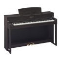 پیانو دیجیتال Yamaha CLP 545 R