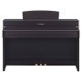 پیانو دیجیتال یاماها Yamaha CLP 545 R