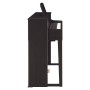 پیانو دیجیتال یاماها Yamaha CLP 545 R