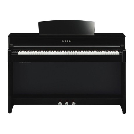 پیانو دیجیتال یاماها Yamaha CLP 545 PE