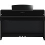 پیانو دیجیتال یاماها Yamaha CLP 545 PE