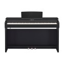 پیانو دیجیتال Yamaha CLP 625 BK