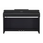 پیانو دیجیتال یاماها Yamaha CLP 625 BK