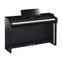 پیانو دیجیتال یاماها Yamaha CLP 625 PE