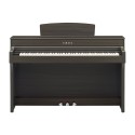 پیانو دیجیتال Yamaha CLP 645 DW