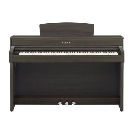پیانو دیجیتال یاماها Yamaha CLP 645 DW