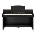 پیانو دیجیتال Yamaha CLP 645 PE
