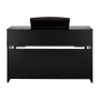 پیانو دیجیتال یاماها Yamaha CLP 645 PE