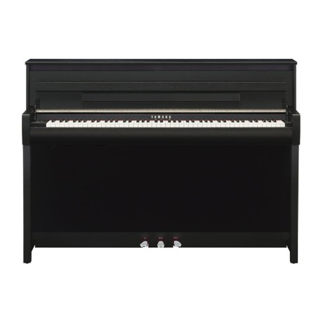 پیانو دیجیتال یاماها Yamaha CLP 685 B