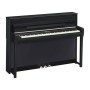 پیانو دیجیتال یاماها Yamaha CLP 685 B