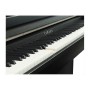 پیانو دیجیتال یاماها Yamaha CLP 685 B