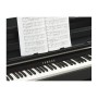 پیانو دیجیتال یاماها Yamaha CLP 685 B