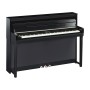 پیانو دیجیتال یاماها Yamaha CLP 685 PE
