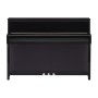 پیانو دیجیتال یاماها Yamaha CLP 685 PE
