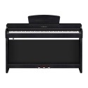 پیانو دیجیتال Yamaha CLP 725 B