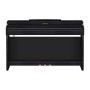 پیانو دیجیتال یاماها Yamaha CLP 725 B