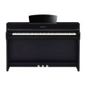 پیانو دیجیتال Yamaha CLP 735 B