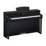پیانو دیجیتال یاماها Yamaha CLP 735 B