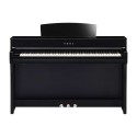 پیانو دیجیتال Yamaha CLP 745 B