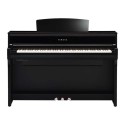 پیانو دیجیتال Yamaha CLP 775 B