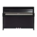 پیانو دیجیتال Yamaha CLP 785 B