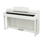 پیانو دیجیتال یاماها Yamaha CSP-150 WH