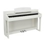 پیانو دیجیتال یاماها Yamaha CSP-150 WH